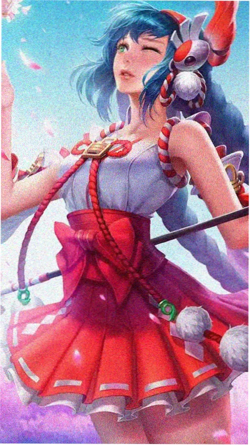 白蛇传 电视剧 即将上线