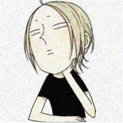游客头像