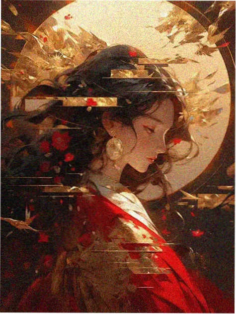 火焰山 电影 2026