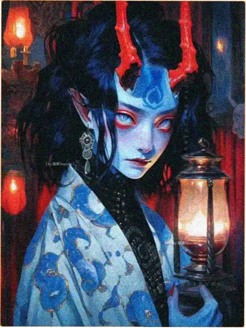 西游记 热度第一
