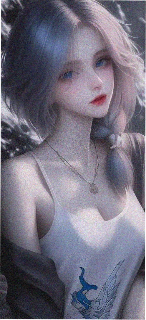 西游记 推荐